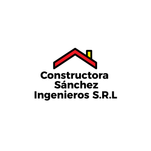 LOGOS-CSI