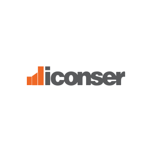 LOGOS_I
