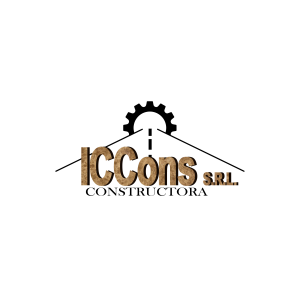 LOGOS_IC