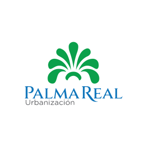 LOGOS_PR