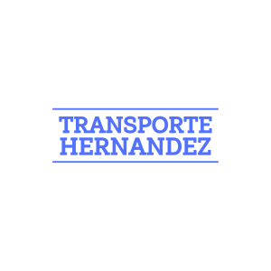 LOGOS_TH