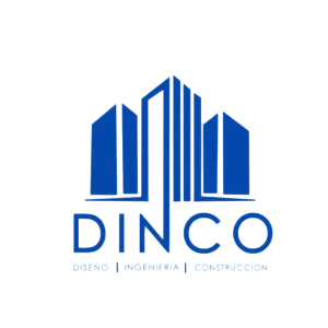 LOGOS_dinco