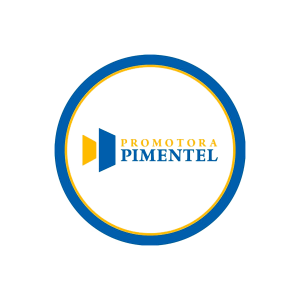 logos_pimentel